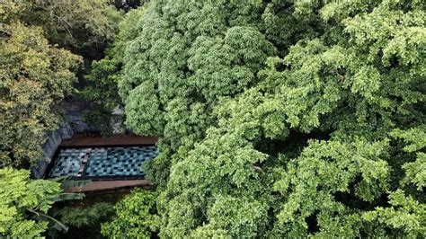 Best Antipolo Private Resorts: Top 10 Picks .